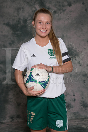 Boylan Girls Varsity Soccer Spring 2017-0940