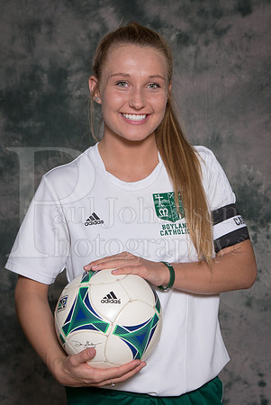 Boylan Girls Varsity Soccer Spring 2017-0940-2