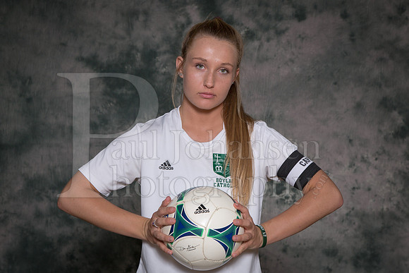 Boylan Girls Varsity Soccer Spring 2017-0941