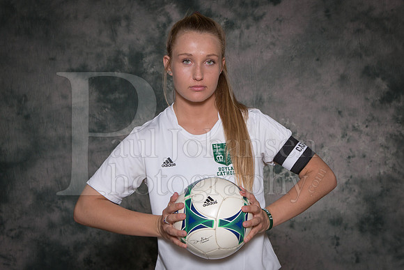 Boylan Girls Varsity Soccer Spring 2017-0942