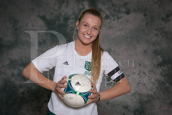Boylan Girls Varsity Soccer Spring 2017-0943