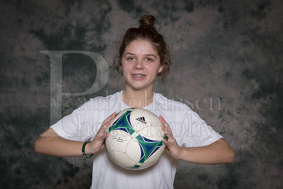 Boylan Girls Varsity Soccer Spring 2017-0944