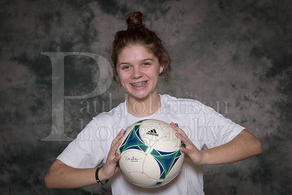 Boylan Girls Varsity Soccer Spring 2017-0945