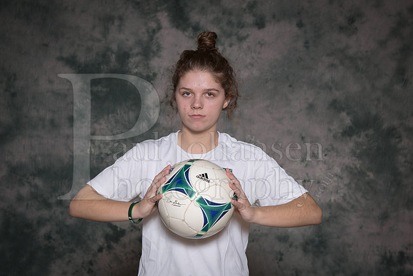 Boylan Girls Varsity Soccer Spring 2017-0946