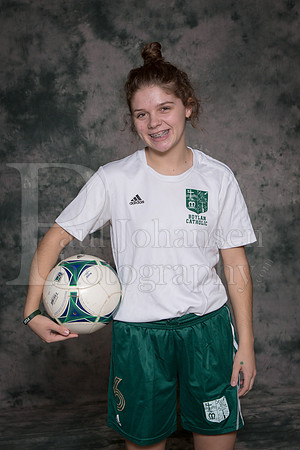 Boylan Girls Varsity Soccer Spring 2017-0947