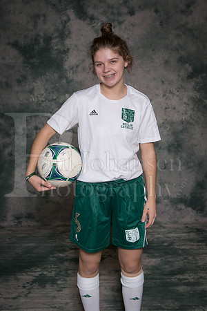 Boylan Girls Varsity Soccer Spring 2017-0948
