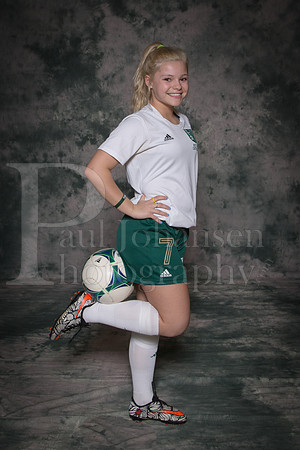 Boylan Girls Varsity Soccer Spring 2017-0949