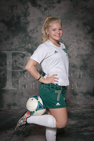 Boylan Girls Varsity Soccer Spring 2017-0950
