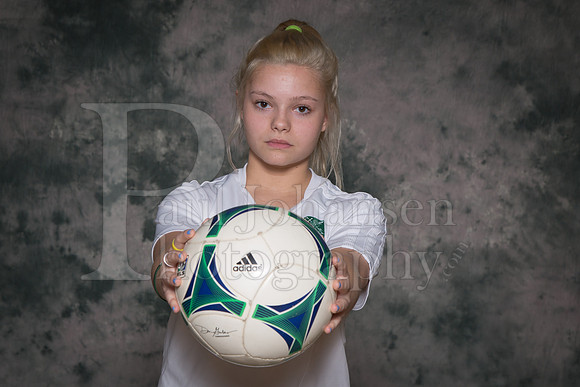 Boylan Girls Varsity Soccer Spring 2017-0951