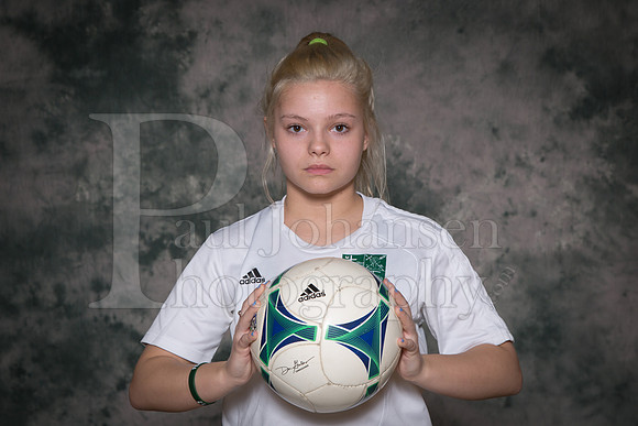 Boylan Girls Varsity Soccer Spring 2017-0953