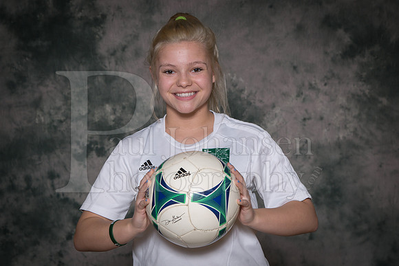 Boylan Girls Varsity Soccer Spring 2017-0954