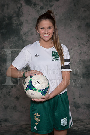 Boylan Girls Varsity Soccer Spring 2017-0955