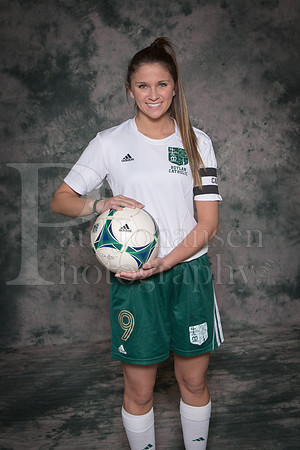 Boylan Girls Varsity Soccer Spring 2017-0956