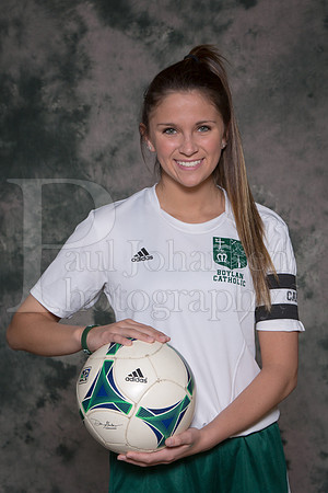 Boylan Girls Varsity Soccer Spring 2017-0957