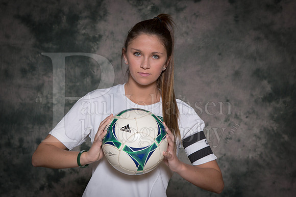 Boylan Girls Varsity Soccer Spring 2017-0959