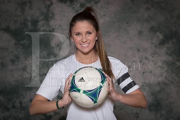 Boylan Girls Varsity Soccer Spring 2017-0960