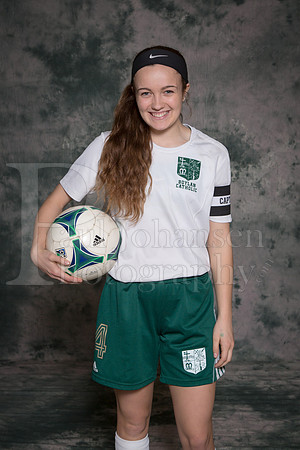 Boylan Girls Varsity Soccer Spring 2017-0961