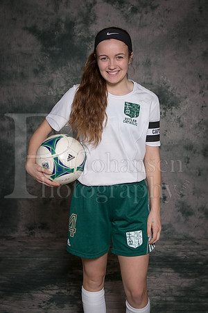 Boylan Girls Varsity Soccer Spring 2017-0962