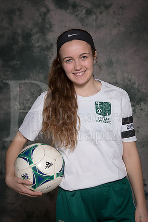 Boylan Girls Varsity Soccer Spring 2017-0963