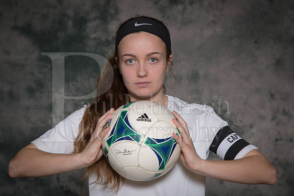 Boylan Girls Varsity Soccer Spring 2017-0964
