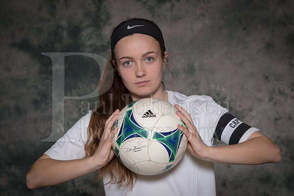Boylan Girls Varsity Soccer Spring 2017-0965