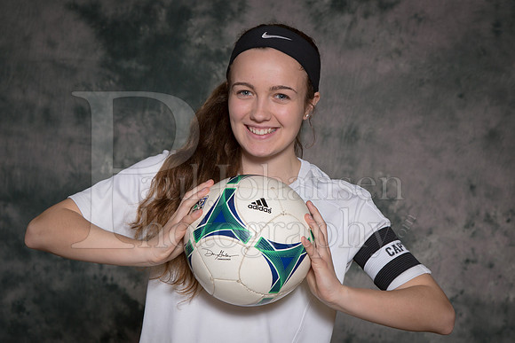 Boylan Girls Varsity Soccer Spring 2017-0966