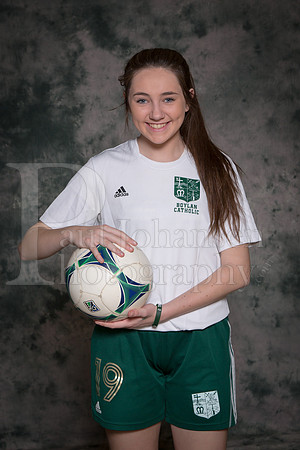 Boylan Girls Varsity Soccer Spring 2017-0967
