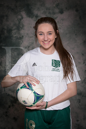 Boylan Girls Varsity Soccer Spring 2017-0968