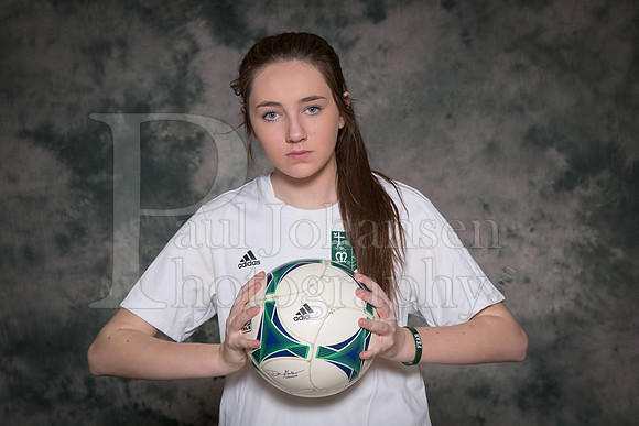 Boylan Girls Varsity Soccer Spring 2017-0970