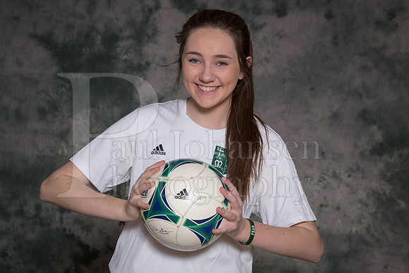 Boylan Girls Varsity Soccer Spring 2017-0972