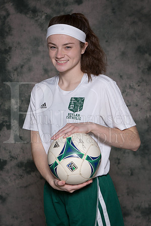 Boylan Girls Varsity Soccer Spring 2017-0973
