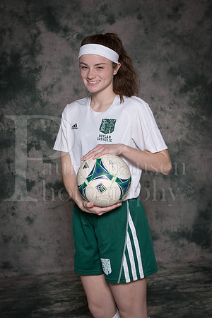 Boylan Girls Varsity Soccer Spring 2017-0974