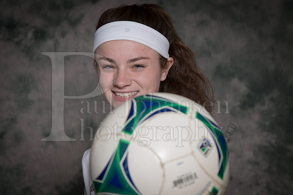 Boylan Girls Varsity Soccer Spring 2017-0976