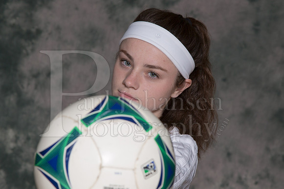 Boylan Girls Varsity Soccer Spring 2017-0977