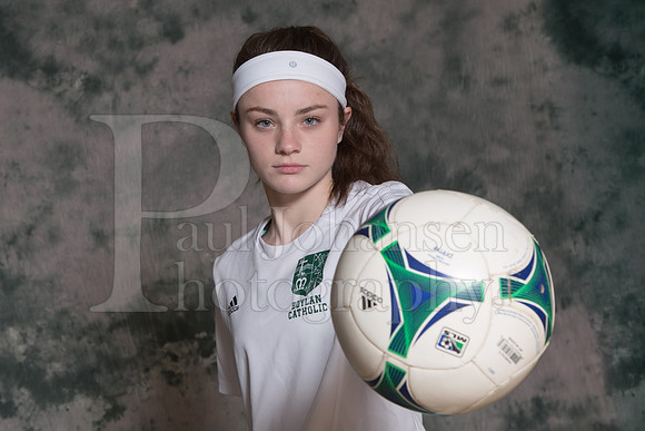 Boylan Girls Varsity Soccer Spring 2017-0978