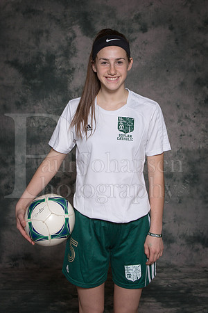 Boylan Girls Varsity Soccer Spring 2017-0981