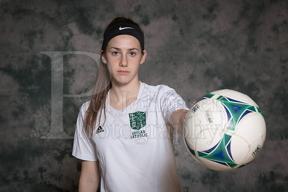Boylan Girls Varsity Soccer Spring 2017-0983