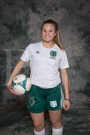 Boylan Girls Varsity Soccer Spring 2017-0985
