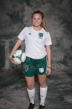 Boylan Girls Varsity Soccer Spring 2017-0986