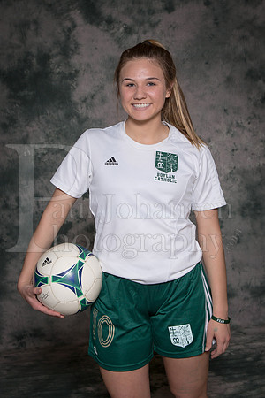 Boylan Girls Varsity Soccer Spring 2017-0987