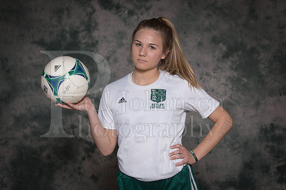 Boylan Girls Varsity Soccer Spring 2017-0988