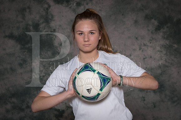 Boylan Girls Varsity Soccer Spring 2017-0990