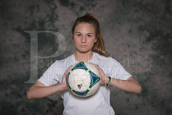 Boylan Girls Varsity Soccer Spring 2017-0991