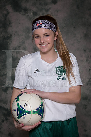 Boylan Girls Varsity Soccer Spring 2017-0993
