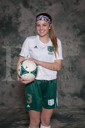 Boylan Girls Varsity Soccer Spring 2017-0994