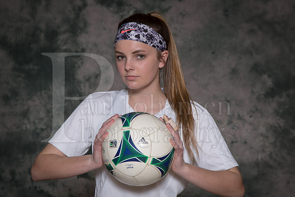 Boylan Girls Varsity Soccer Spring 2017-0995