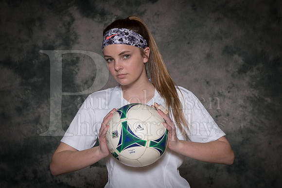 Boylan Girls Varsity Soccer Spring 2017-0996