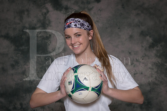 Boylan Girls Varsity Soccer Spring 2017-0997