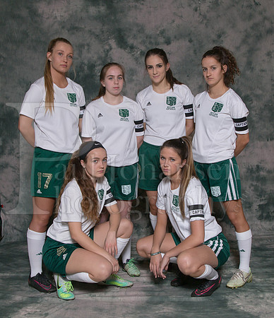 Boylan Girls Varsity Soccer Spring 2017-0998