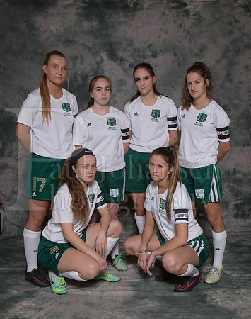 Boylan Girls Varsity Soccer Spring 2017-1001
